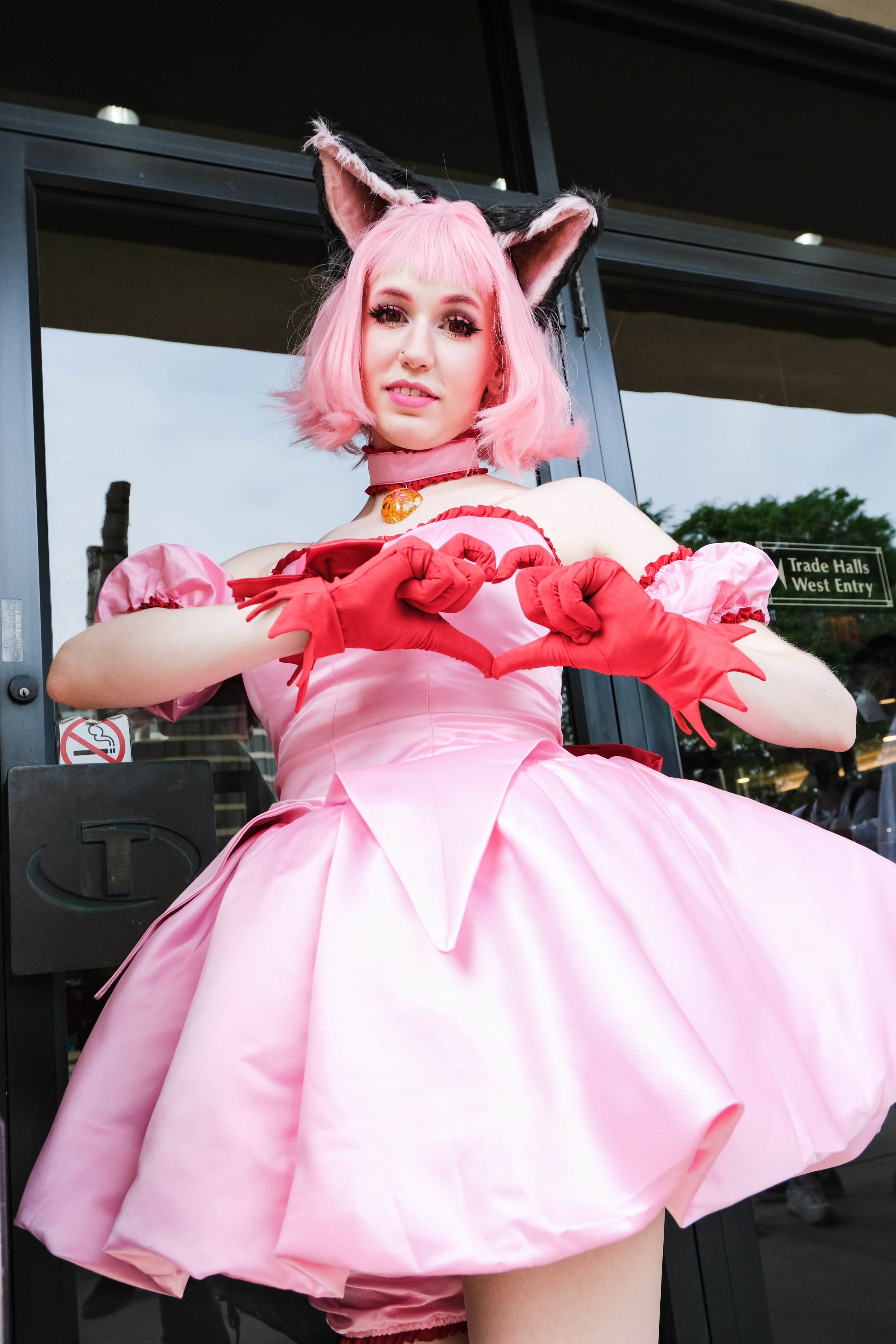Ichigo photo 2