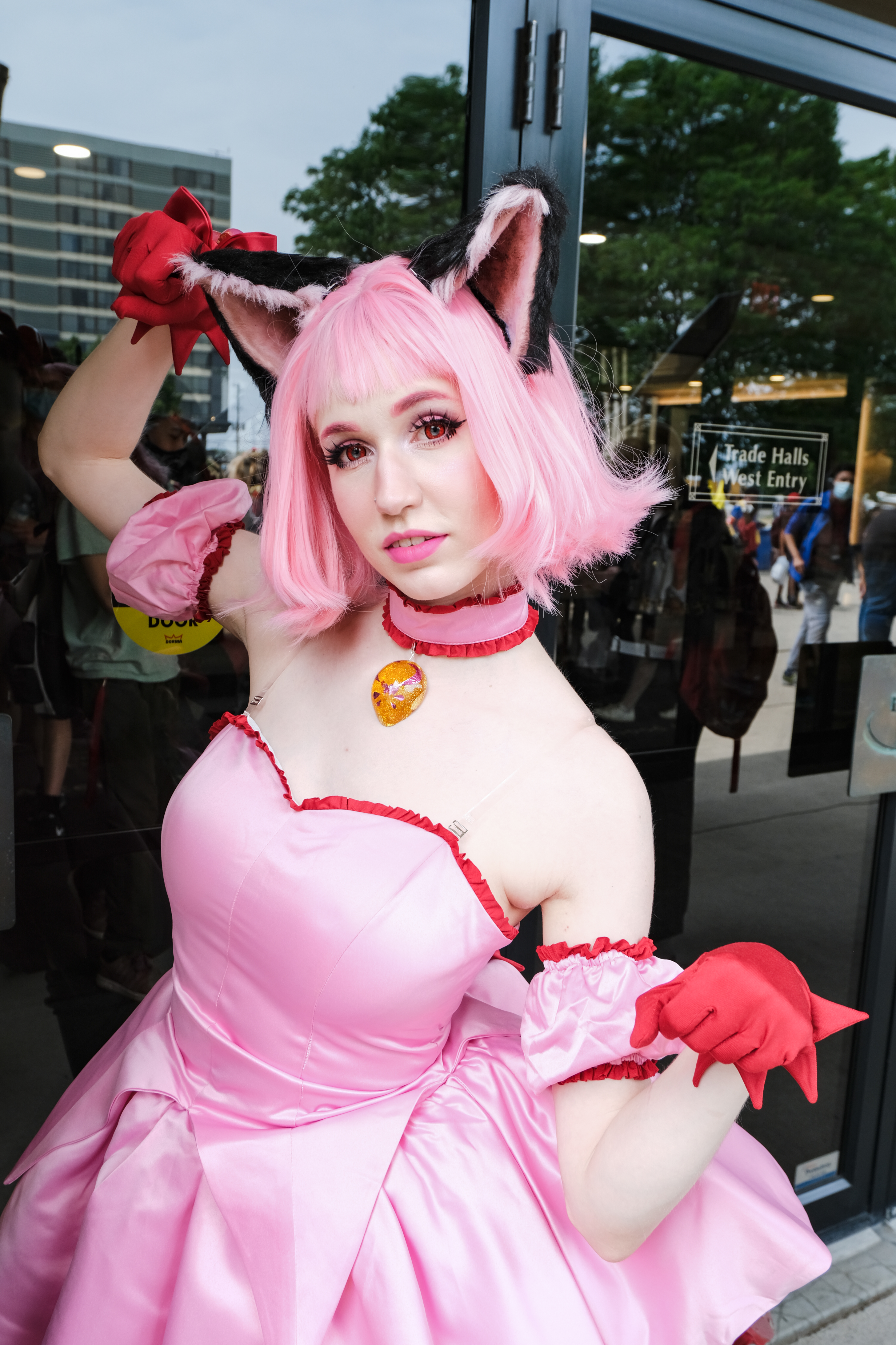 Ichigo photo 3