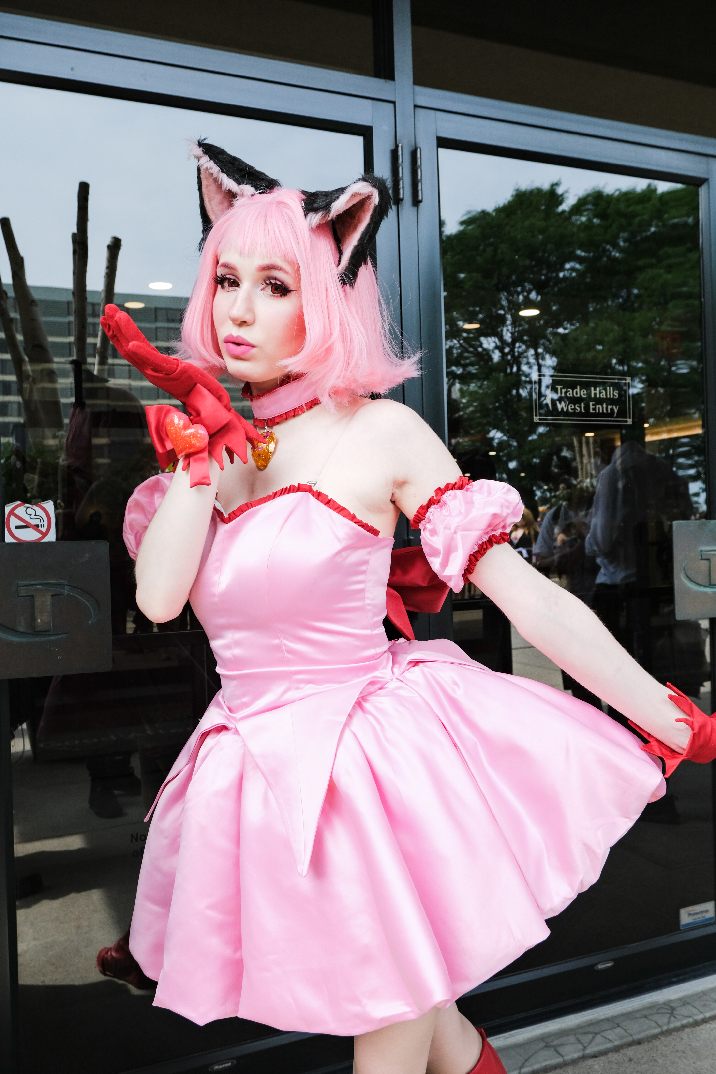 Ichigo photo 4
