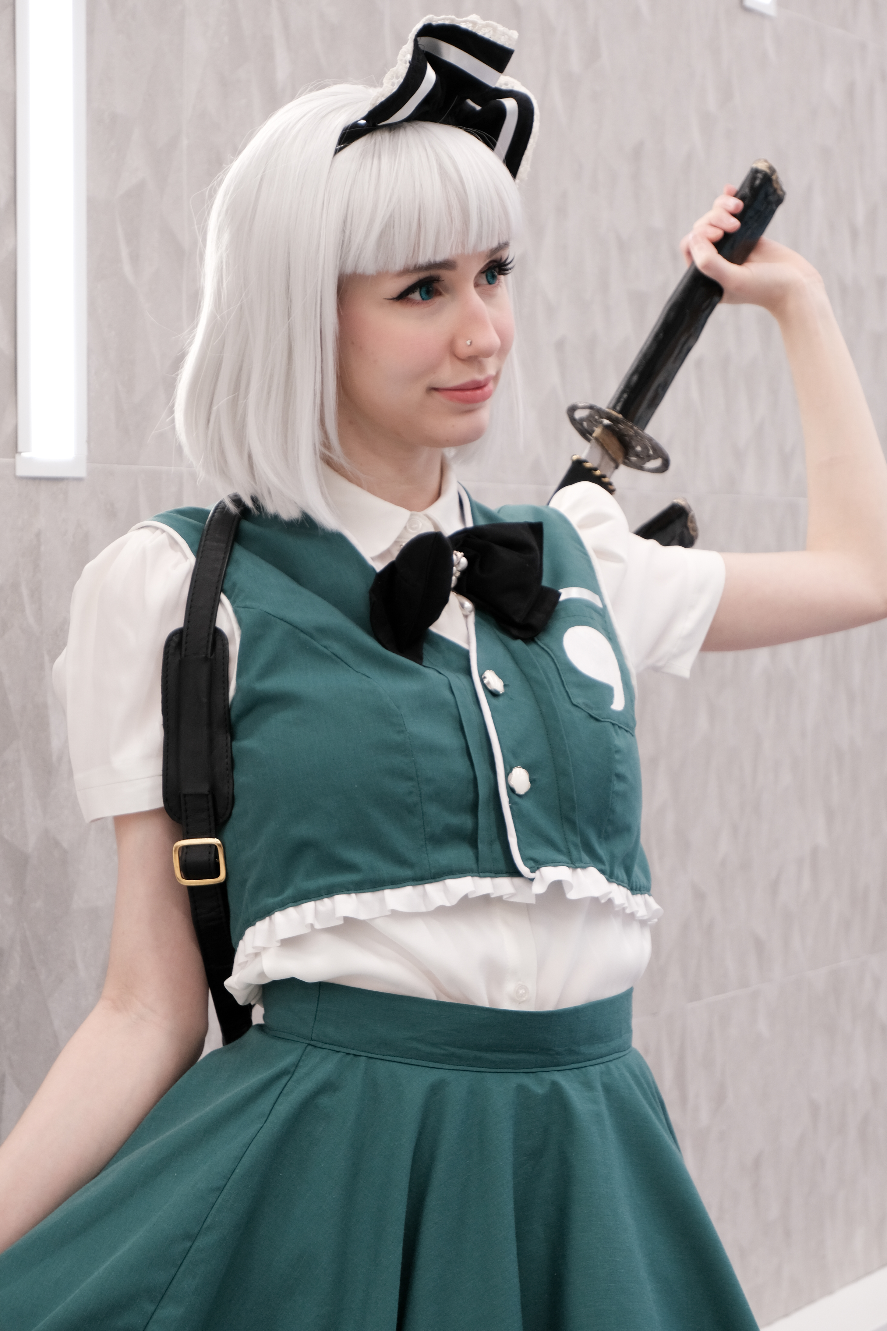 Youmu photo 4